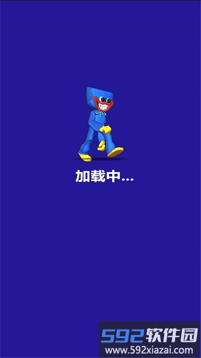 波比太空杀最新版截图2