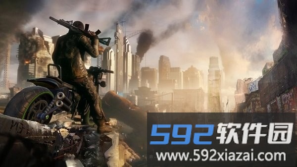 生存岛冒险最新版截图2