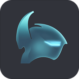 钛星人app 钛星人app