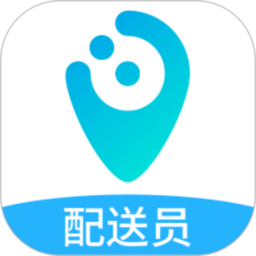 逐趣同城配送员app 逐趣同城配送员app