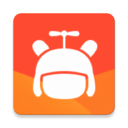 米兔遥控小飞机app 米兔遥控小飞机app