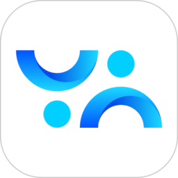 宜员科技礼品卡app 宜员科技礼品卡app