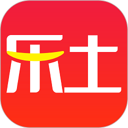 乐土社区手机版(又名乐土) 乐土社区手机版(又名乐土)