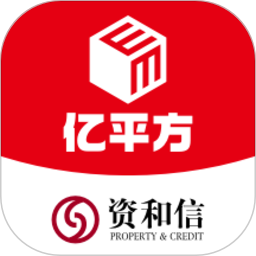 资和信商通卡官方版