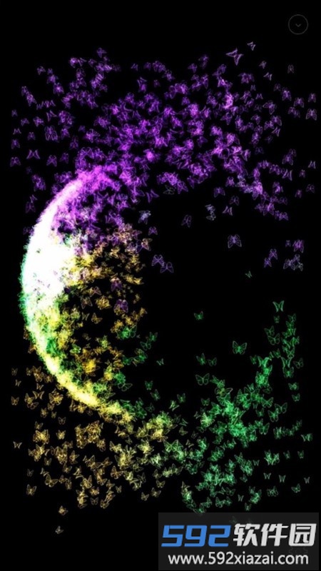 球球聚爆游戏截图3