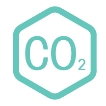 碳排放管理app 碳排放管理app