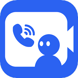 ottel app ottel app