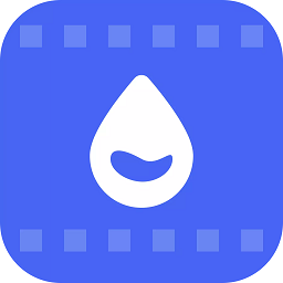 飞速短视频去水印app(改名短视频去水印管家)