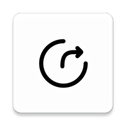 AppSharePro版
