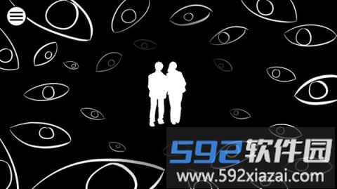 被闭合的心灵之窗手游<a href='https://m.592xiazai.com/tags/下载.html' target='_blank' class='keylink'>下载</a>
