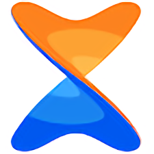 xender2025app