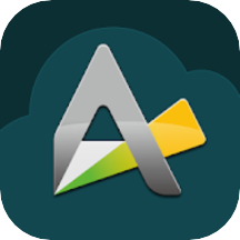 AlphaESS系统 AlphaESS系统