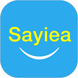 sayiea客户端 sayiea客户端