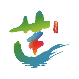 锦绣五莲app 锦绣五莲app