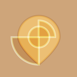 北探寻app 北探寻app