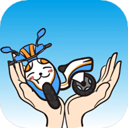 骑车小助手app 骑车小助手app