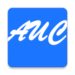 aucfox影视app aucfox影视app