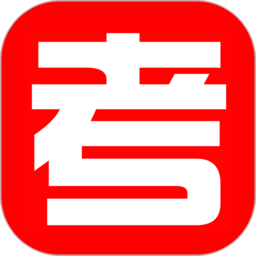 2025考尔快交规
