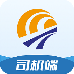 矩阵物流司机端app