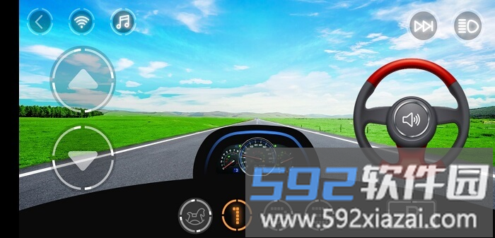 优优童车手机版截图2