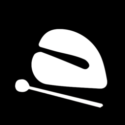 掌上木鱼app