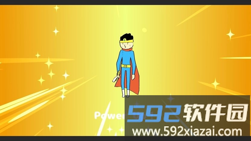 轻松英雄最新版截图1