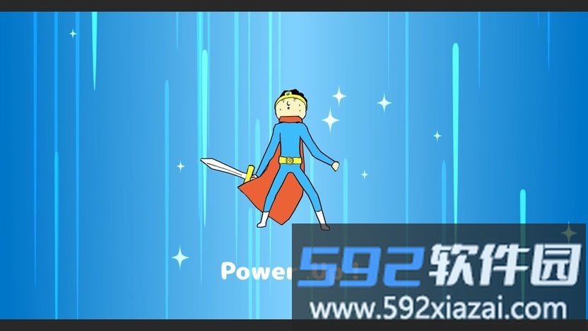 轻松英雄最新版截图3