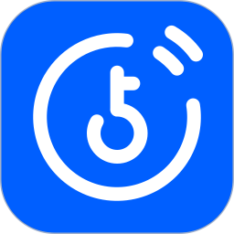 wifi万能连软件(mkcleanerlite) wifi万能连软件(mkcleanerlite)