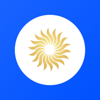 金语桥翻译流程管理系统app