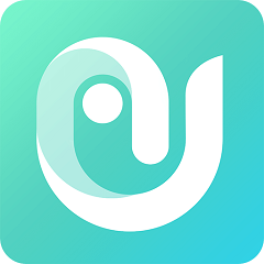 智u监控手机app 智u监控手机app