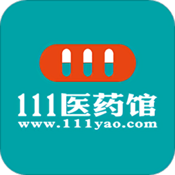 111医药馆网上药店 111医药馆网上药店
