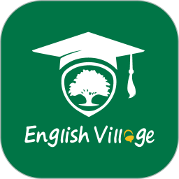 英语村app 英语村app