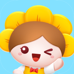 向日葵妈妈平台 向日葵妈妈平台