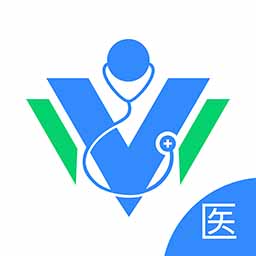 网医联盟医生版 网医联盟医生版