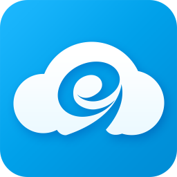 先之云课堂app 先之云课堂app