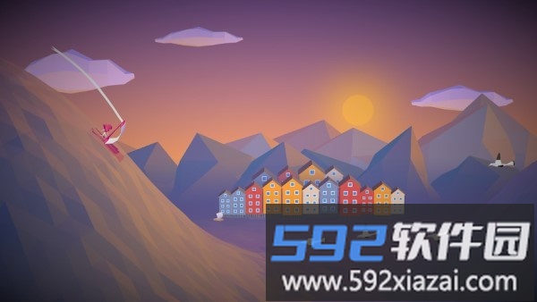 海洋的神奇和舞动游戏截图4