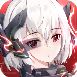舰姬觉醒官方版 舰姬觉醒官方版