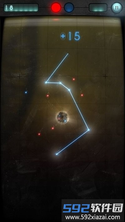 迪拉克(beyondium)截图1