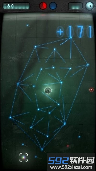 迪拉克(beyondium)截图2
