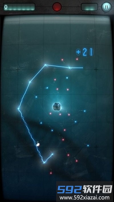 迪拉克(beyondium)截图3