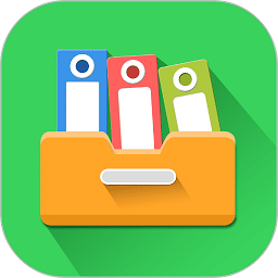 zip压缩解压加密器app zip压缩解压加密器app