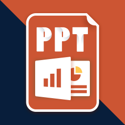 ppt制作手机版软件 ppt制作手机版软件