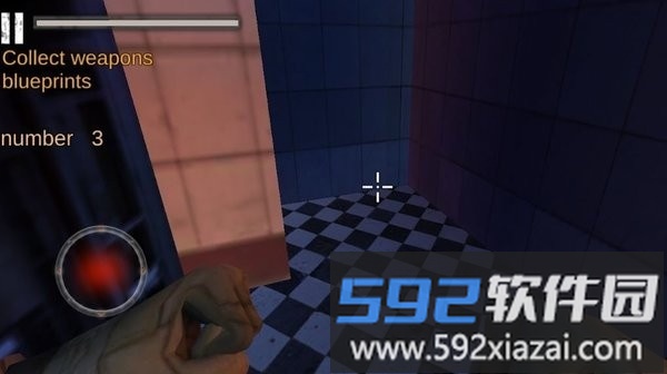 射击时间生存(shooting time:survival)截图1