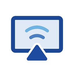 screen app