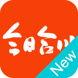 今日合川网