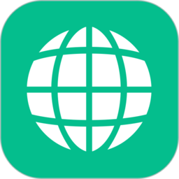宿舍管理系统app