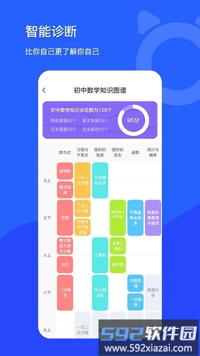 学探猫客户端截图1