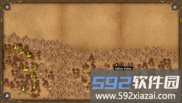 王国英雄3手机版本 王国英雄3客户端获取