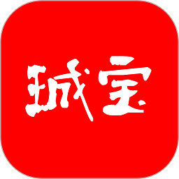 A宝点餐系统