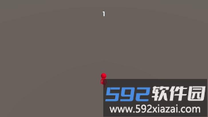 螺旋迷宫游戏截图4